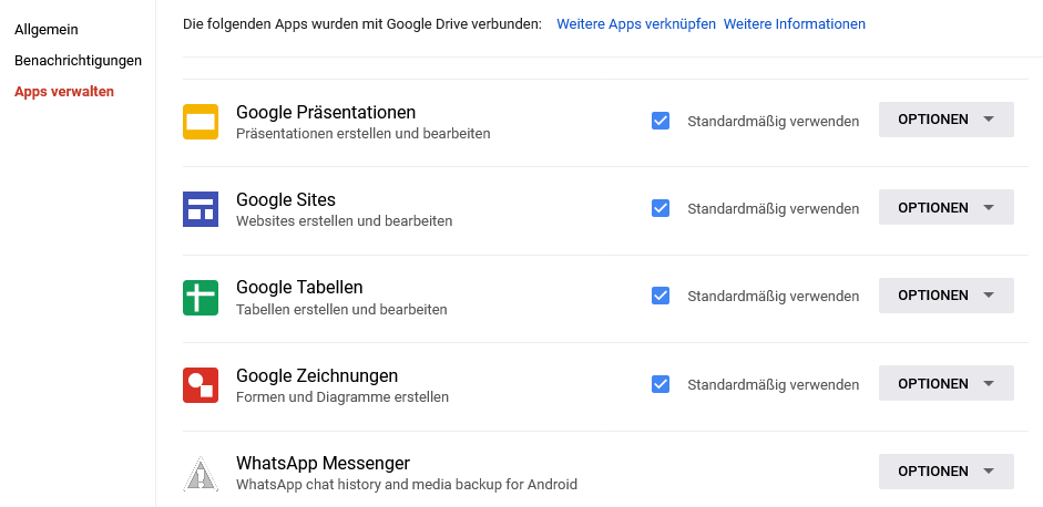 Screenshot 2022-01-11 at 16-47-57 Meine Ablage – Google Drive.png