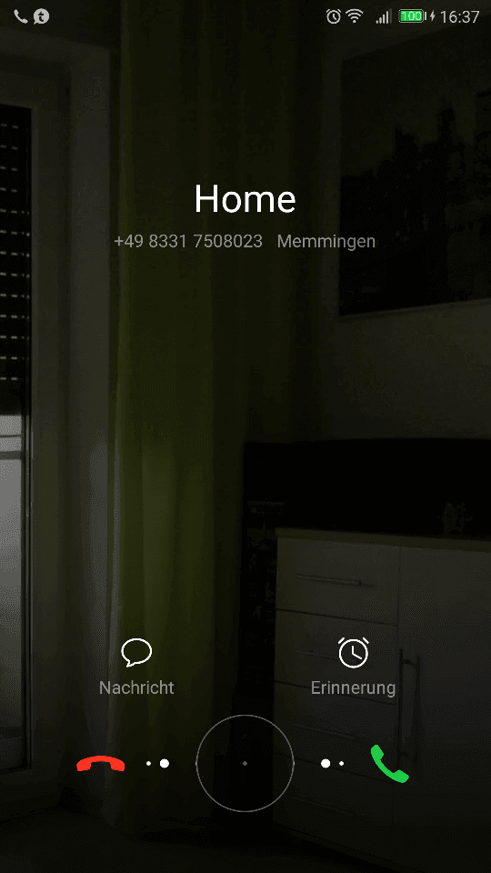 Screenshot_20170319-163728.png