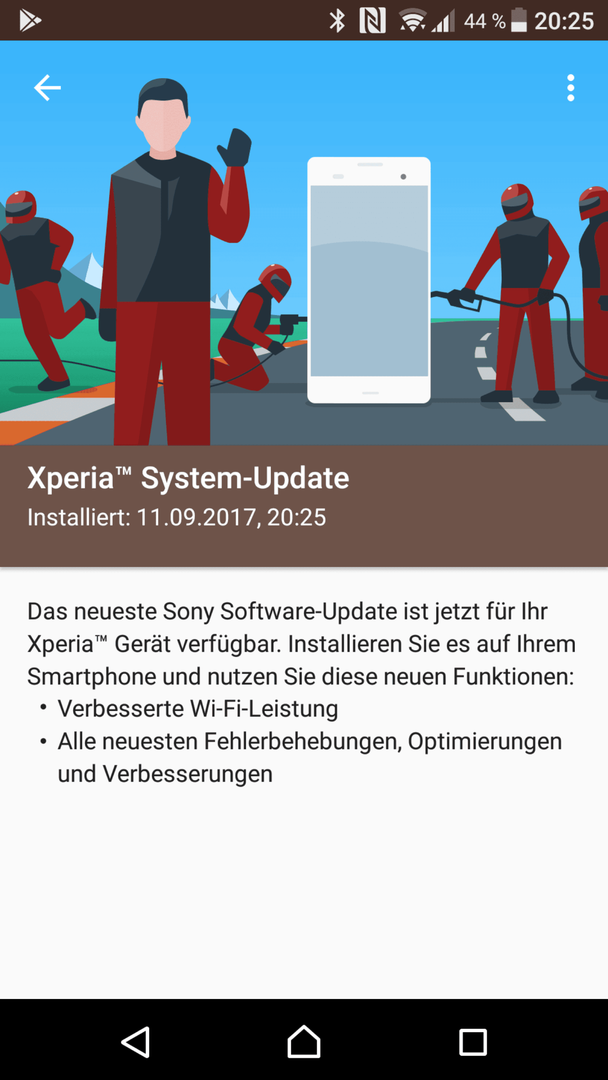 Screenshot_20170911-202543.png