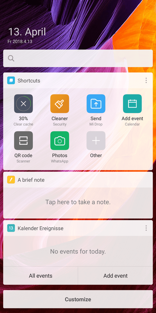 Screenshot_2018-04-13-18-12-39-343_com.miui.home.png