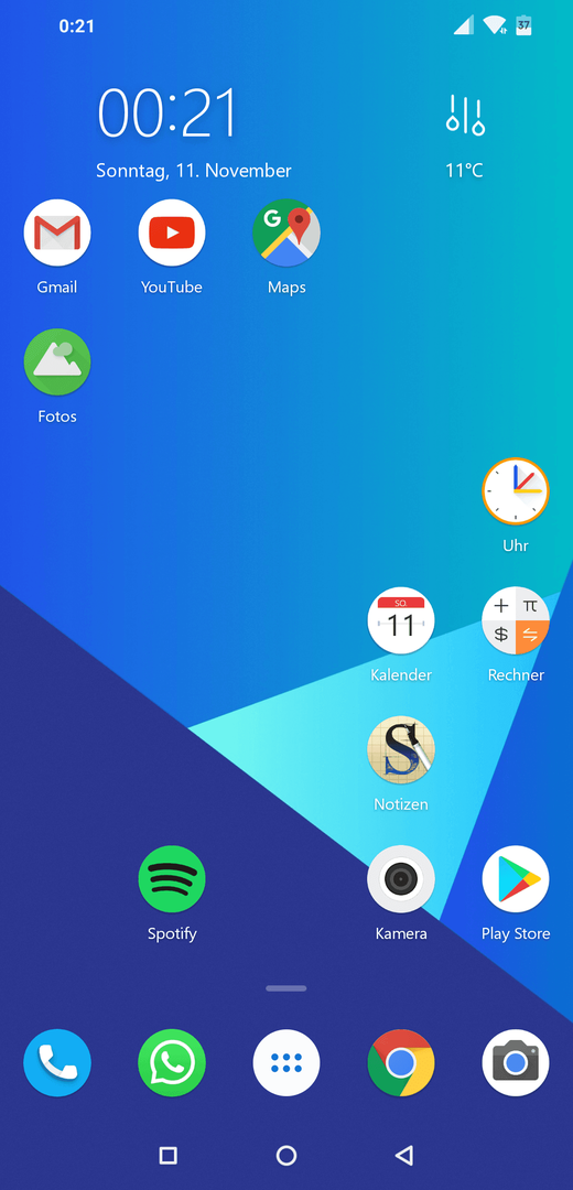 Screenshot_2018-11-11-00-21-19-128_com.microsoft.launcher.png