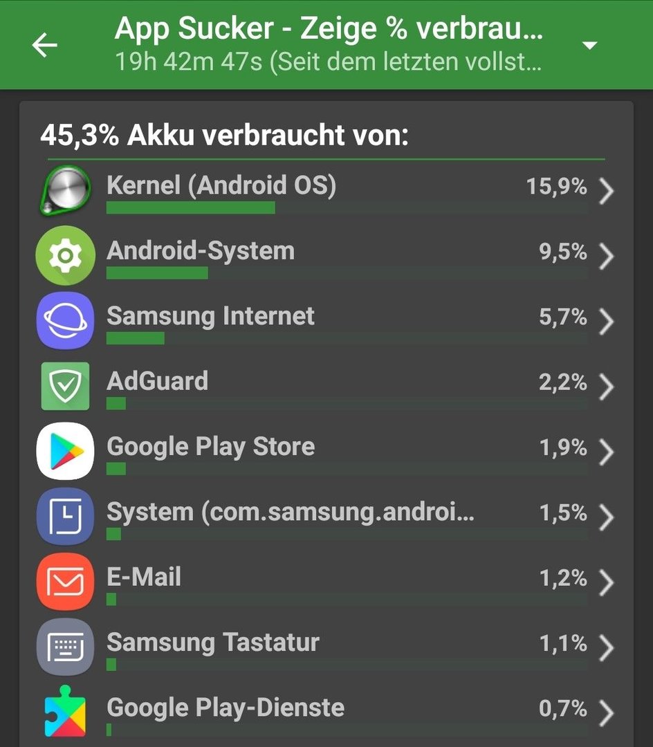 Screenshot_20180109-105221_GSam Battery Monitor Pro.jpg