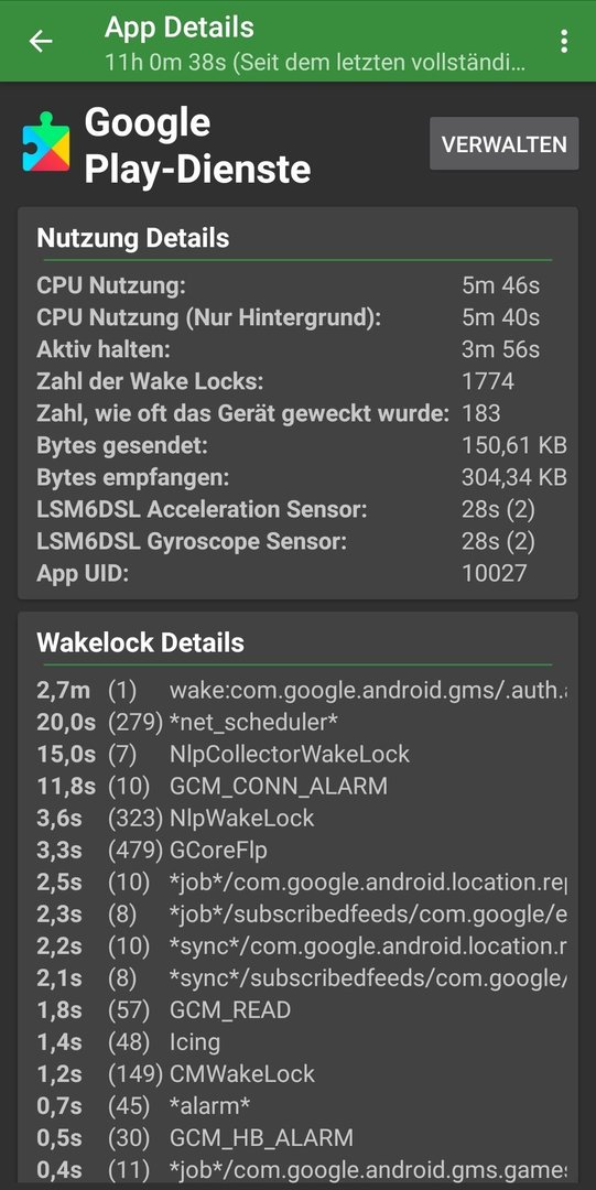 Screenshot_20180110-133256_GSam Battery Monitor Pro.jpg