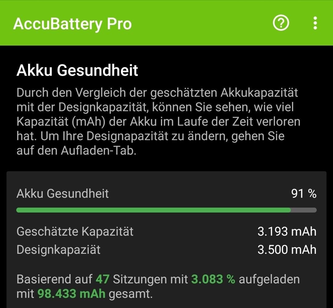 Screenshot_20180110-161907_AccuBattery.jpg