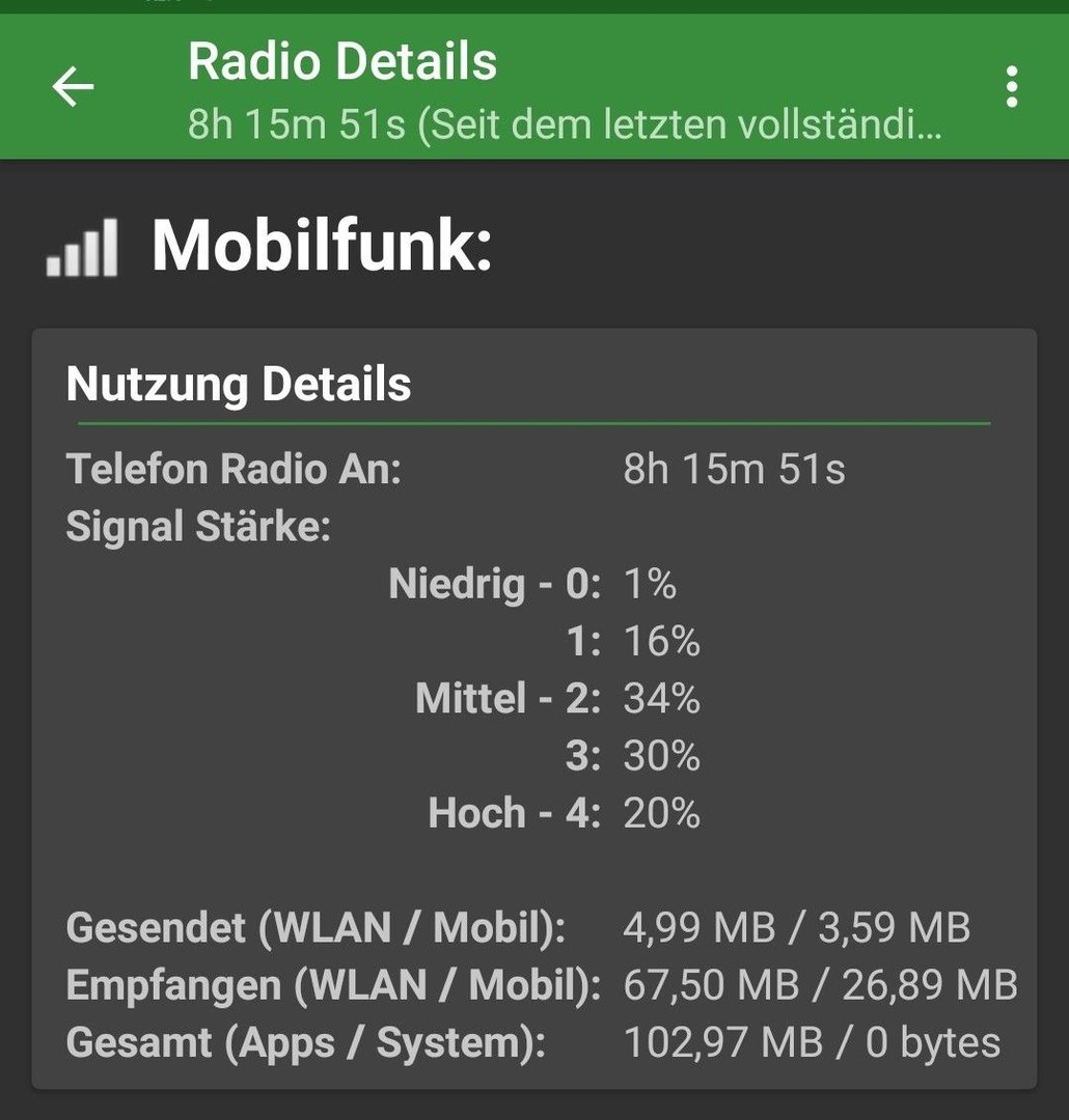 Screenshot_20180208-183727_GSam Battery Monitor Pro.jpg