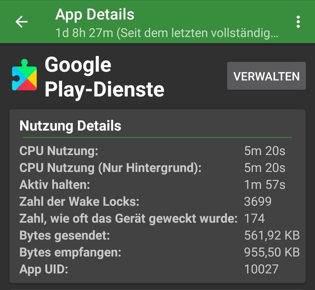 Screenshot_20180217-163520_GSam Battery Monitor Pro.jpg