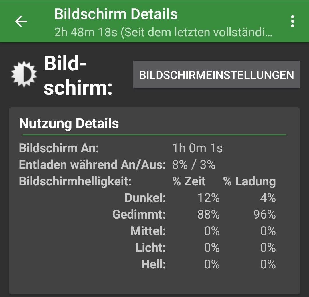 Screenshot_20180222-080130_GSam Battery Monitor Pro.jpg