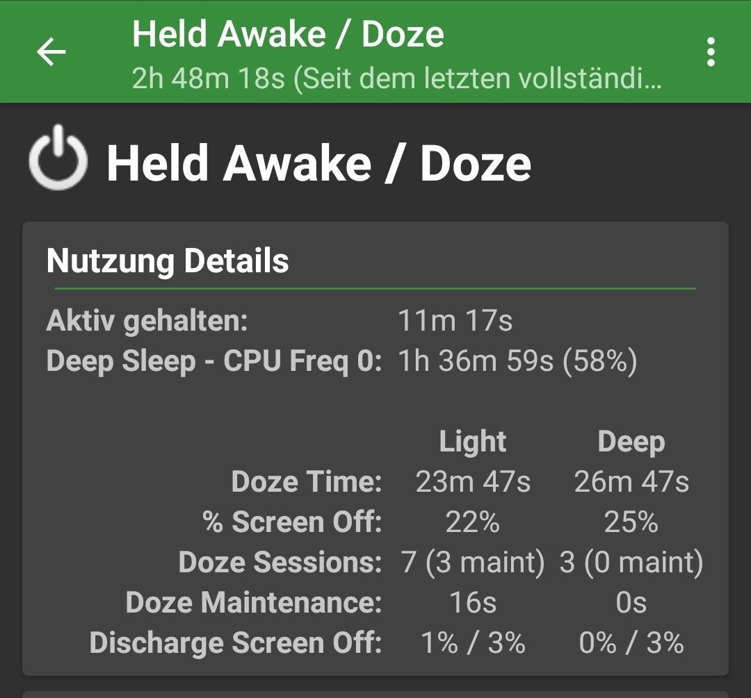 Screenshot_20180222-080200_GSam Battery Monitor Pro.jpg