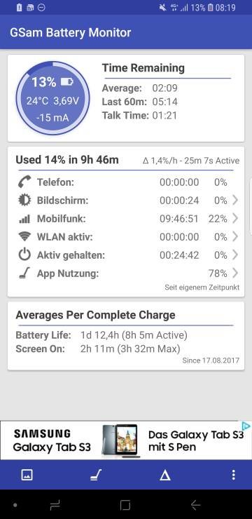 Screenshot_20180310-082000_GSam Battery Monitor.jpg