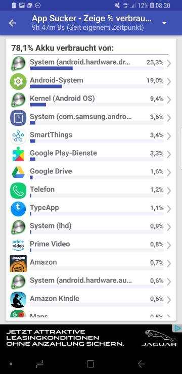 Screenshot_20180310-082034_GSam Battery Monitor.jpg