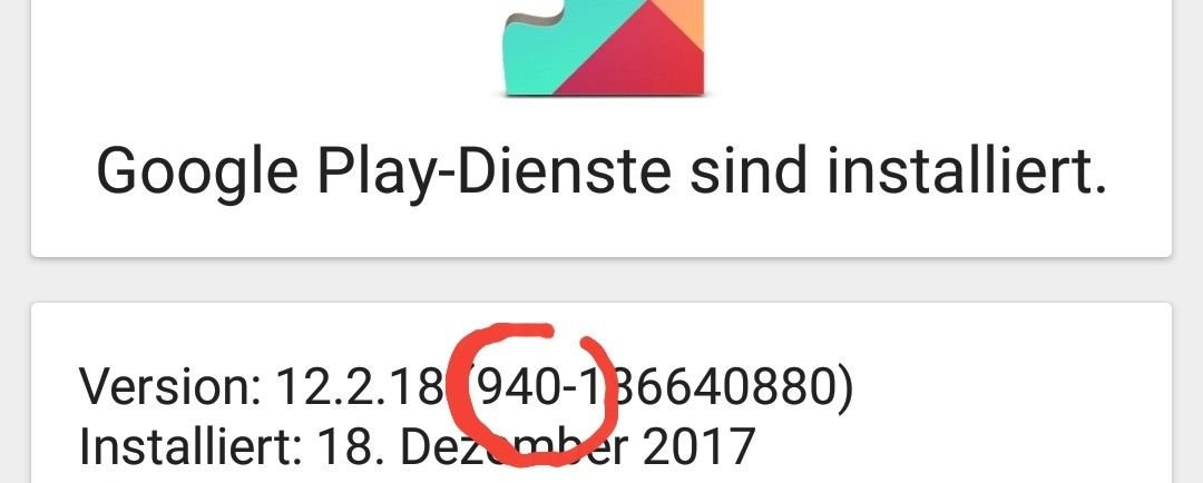 Screenshot_20180312-080443_Play Services Info.jpg