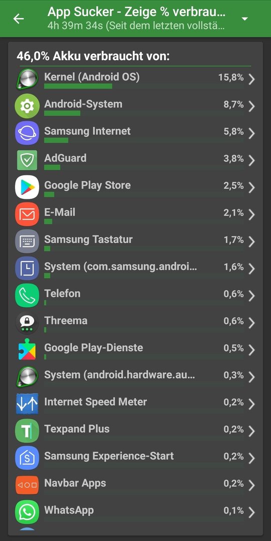 Screenshot_20180313-094850_GSam Battery Monitor Pro.jpg