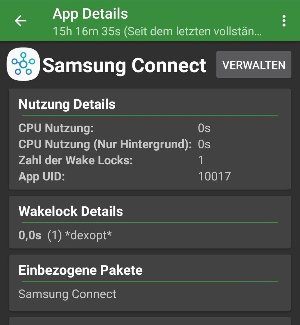 Screenshot_20180313-210629_GSam Battery Monitor Pro.jpg