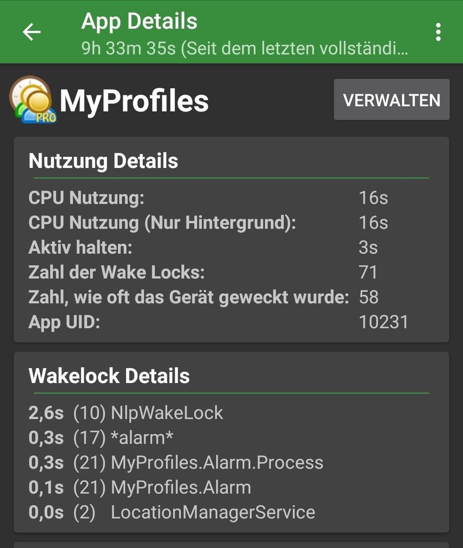 Screenshot_20180320-142135_GSam Battery Monitor Pro.jpg