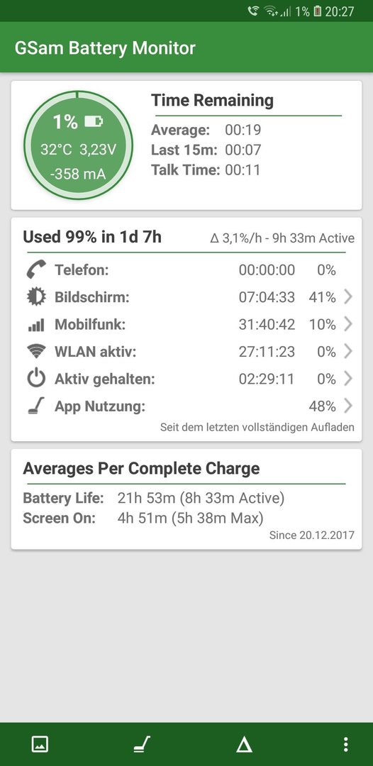 Screenshot_20180325-202725_GSam Battery Monitor.jpg