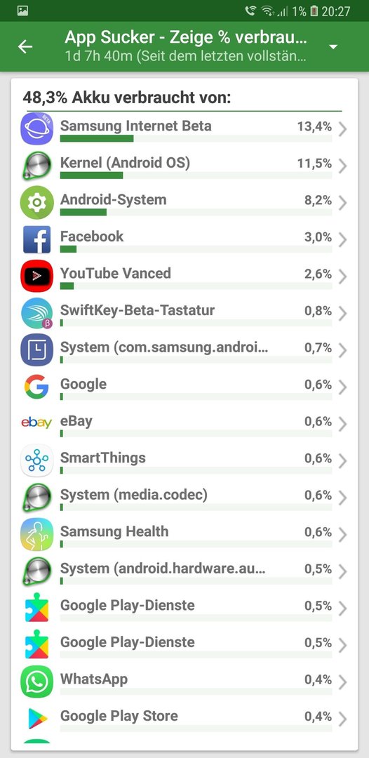 Screenshot_20180325-202735_GSam Battery Monitor.jpg