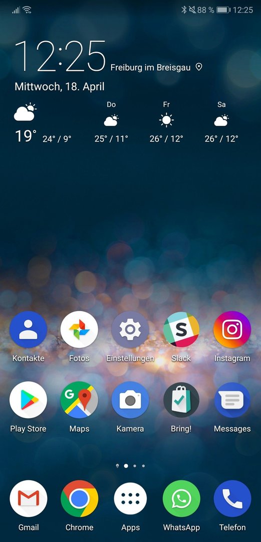 Screenshot_20180418-122545.jpg