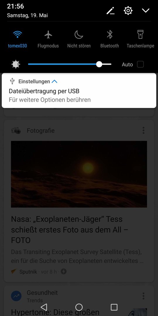 Screenshot_20180519-215605.jpg