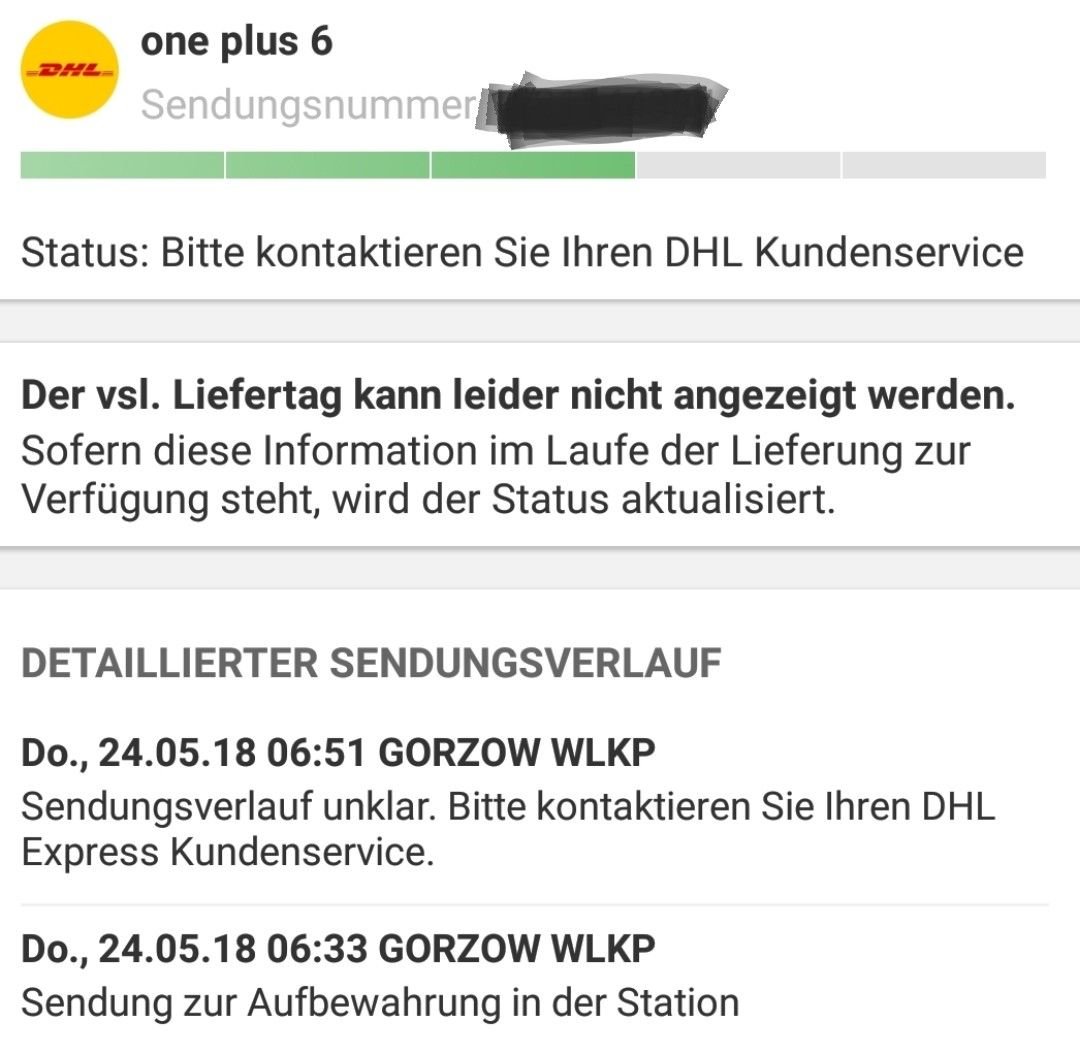 Screenshot_20180525-152008_DHL Paket.jpg