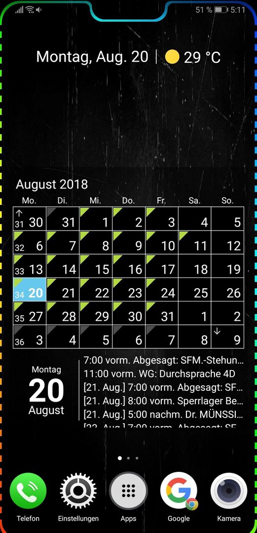 Screenshot_20180820-171118.jpg