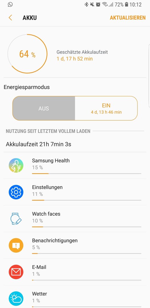 Screenshot_20180920-101243_Galaxy Watch PlugIn.jpg