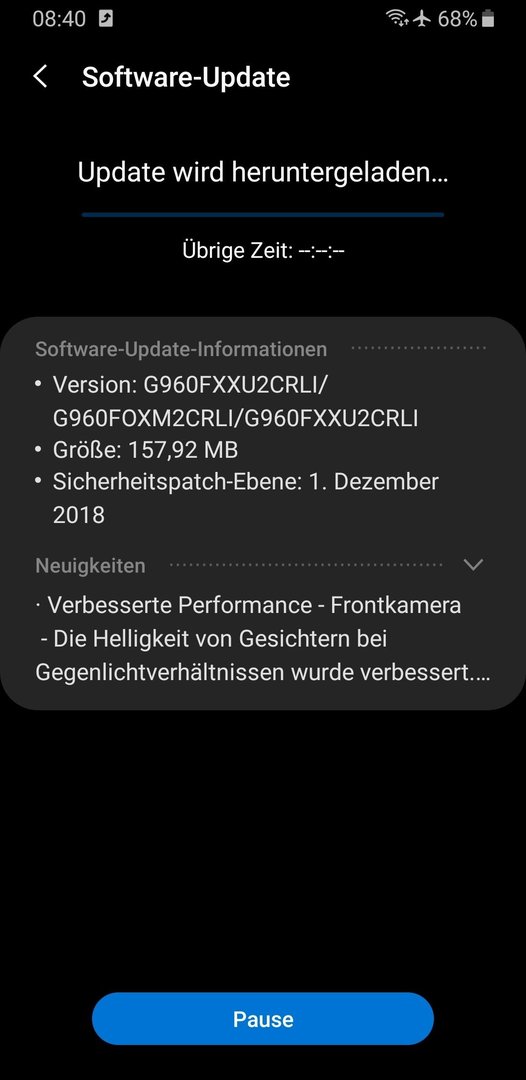 Screenshot_20181224-084046_Software update.jpg