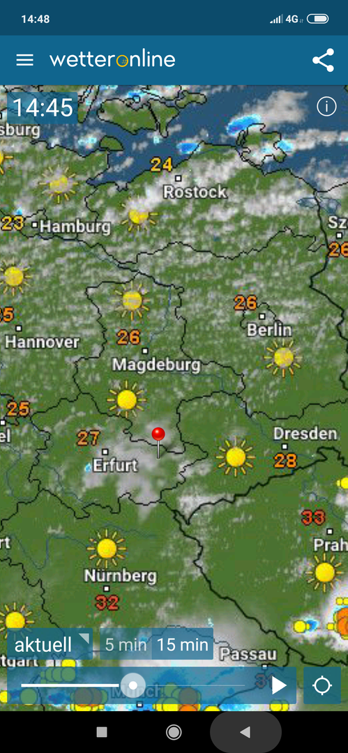 Screenshot_2019-07-01-14-48-37-764_de.wetteronline.wetterapp.png