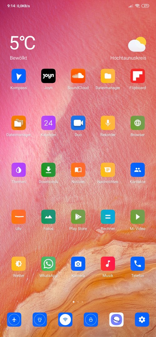 Screenshot_2019-12-24-09-14-31-606_com.miui.home.jpg