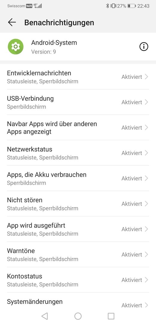 Screenshot_20190104_224332_com.huawei.systemmanager.jpg