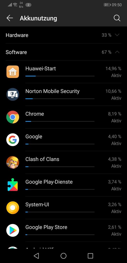 Screenshot_20190227_095010_com.huawei.systemmanager.jpg