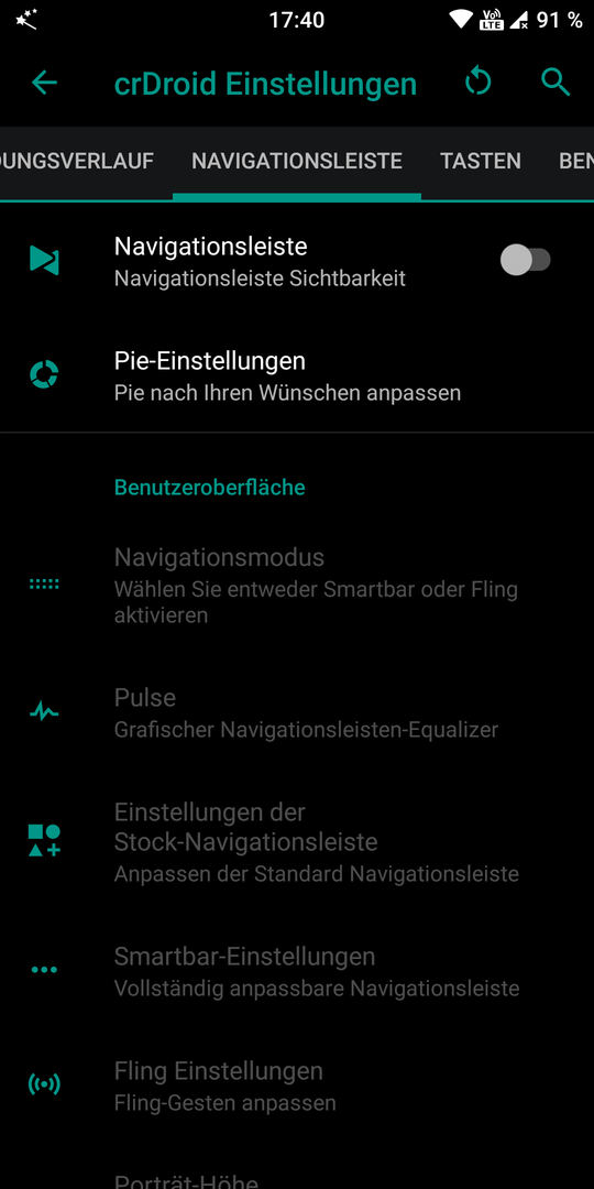 Screenshot_20190420-174016_Einstellungen.png