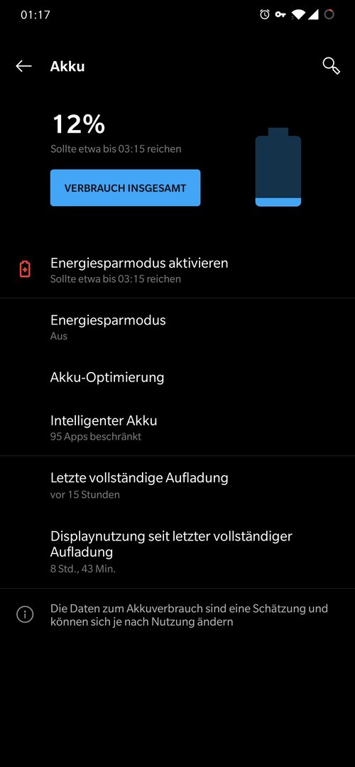 Screenshot_20190604-011712.jpg