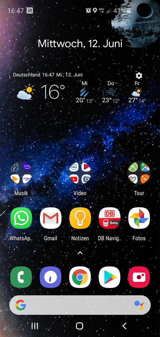 Screenshot_20190612-164712_Rootless Pixel Launcher.jpg