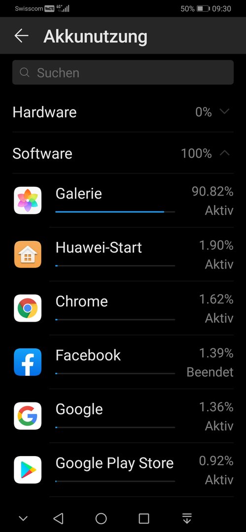 Screenshot_20190715_093024_com.huawei.systemmanager.jpg