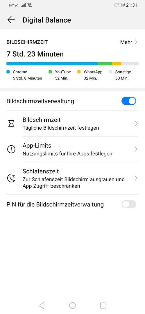 Screenshot_20190719_213139_com.huawei.parentcontrol.jpg