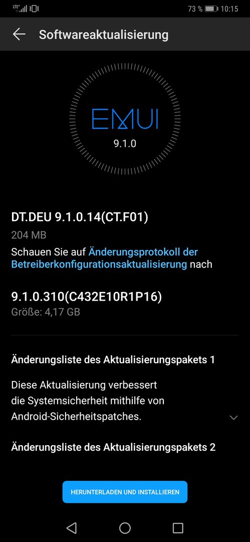 Screenshot_20190820_101514_com.huawei.android.hwouc.jpg