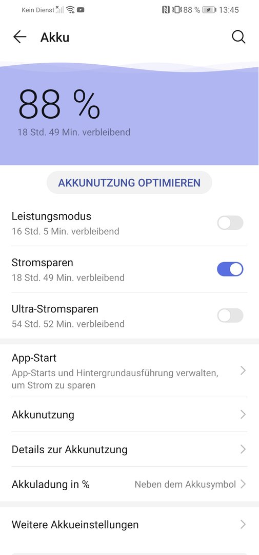 Screenshot_20190919_134552_com.huawei.systemmanager.jpg