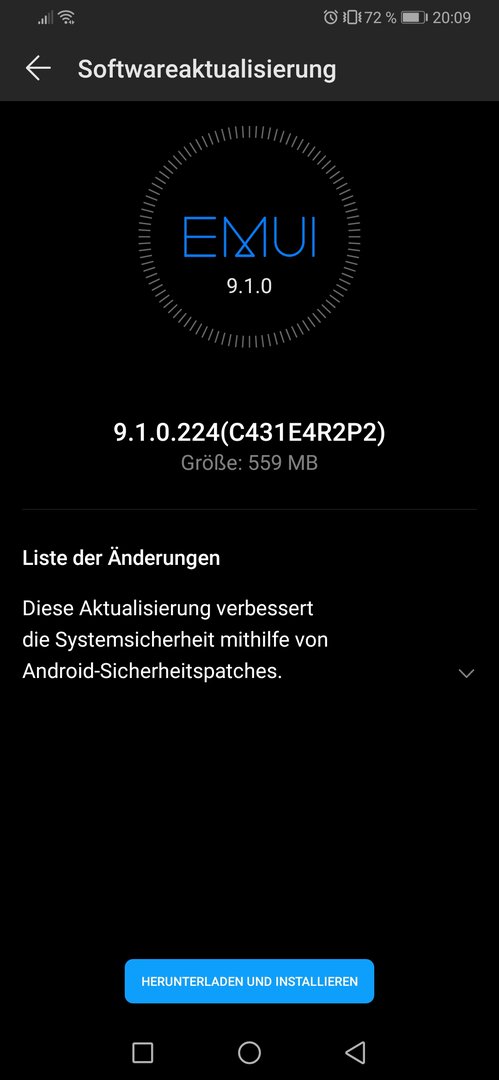 Screenshot_20191106_200906_com.huawei.android.hwouc.jpg