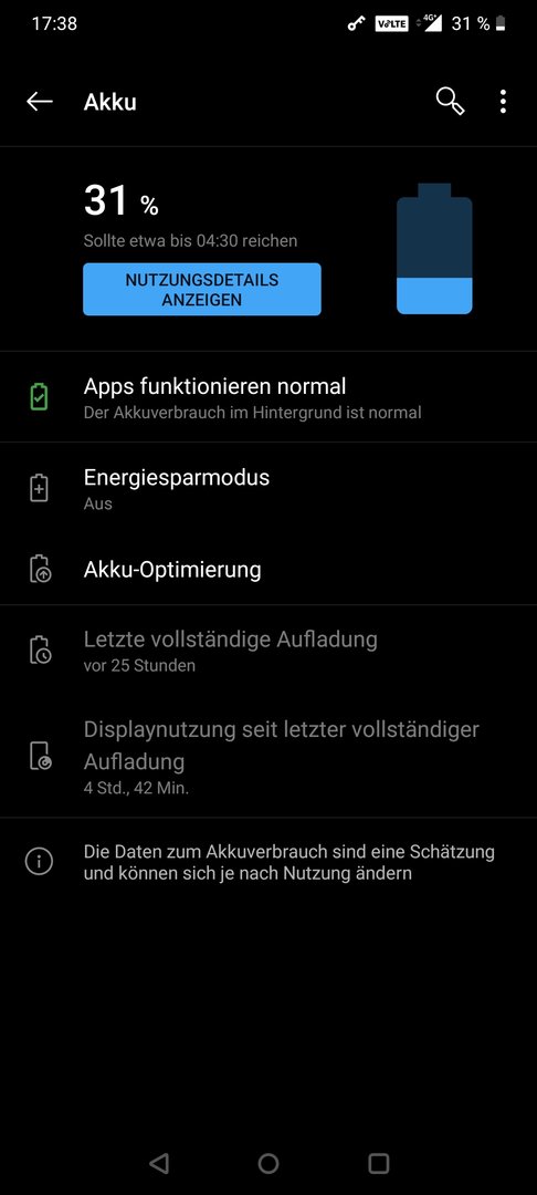 Screenshot_20191115-173841.jpg