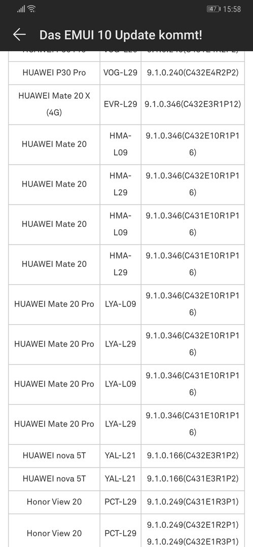 Screenshot_20191128_155807_com.huawei.phoneservice.jpg