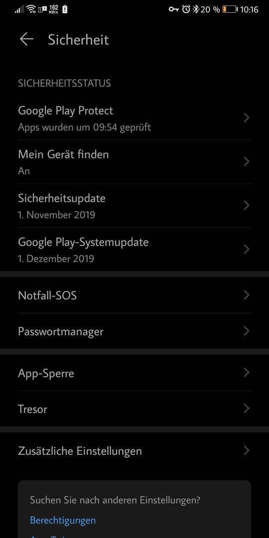 Screenshot_20191221_101642_com.android.settings.jpg