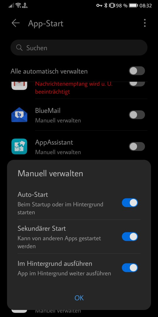 Screenshot_20191222_083231_com.huawei.systemmanager.jpg