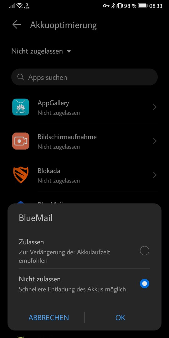 Screenshot_20191222_083326_com.android.settings.jpg