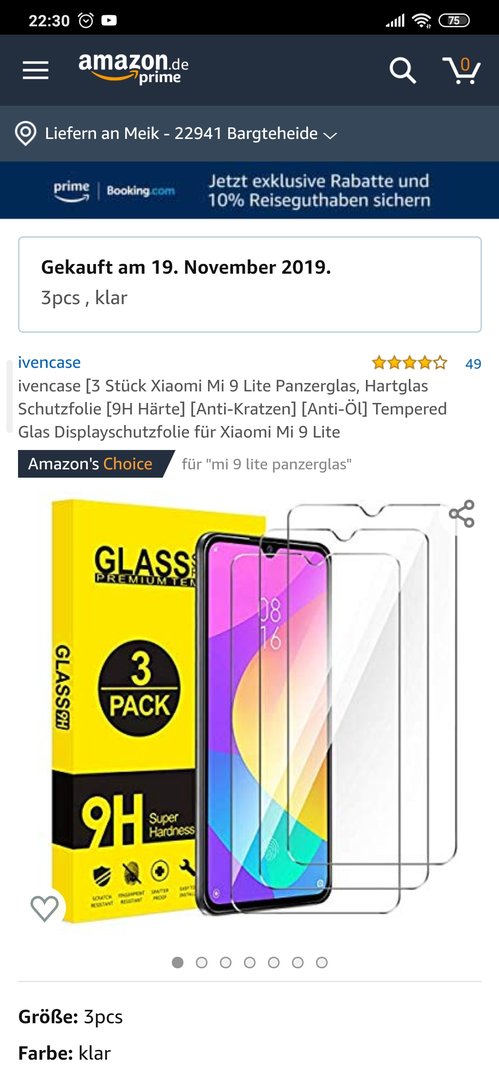 Screenshot_2020-01-23-22-30-35-429_com.amazon.mShop.android.shopping.jpg