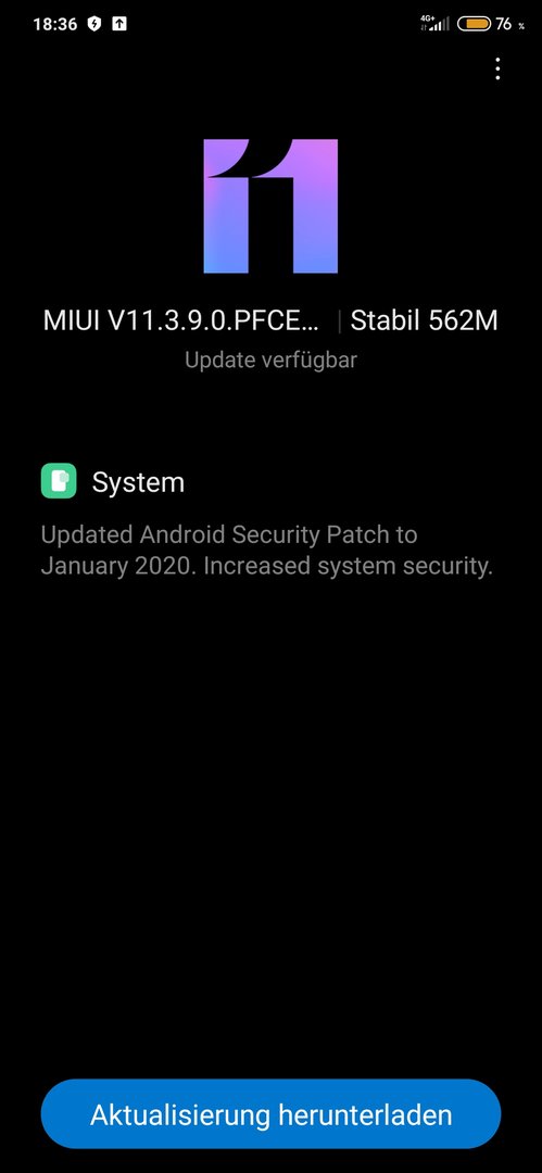 Screenshot_2020-02-27-18-36-51-701_com.android.updater.jpg