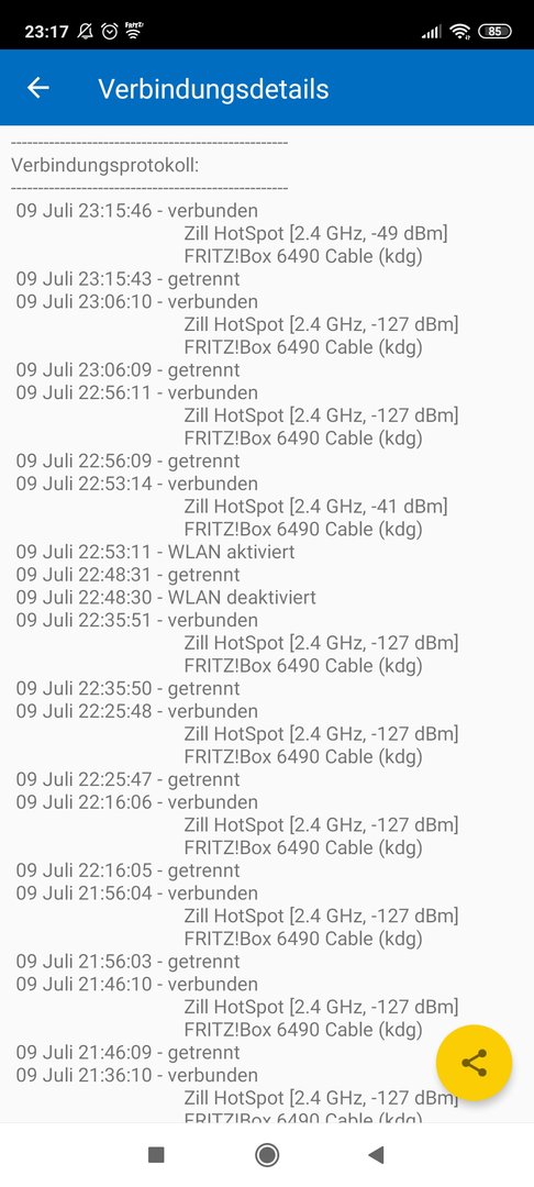 Screenshot_2020-07-09-23-17-24-116_de.avm.android.wlanapp.jpg