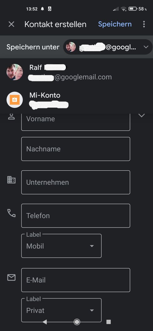 Screenshot_2020-10-16-13-52-49-437_com.google.android.contacts.jpg