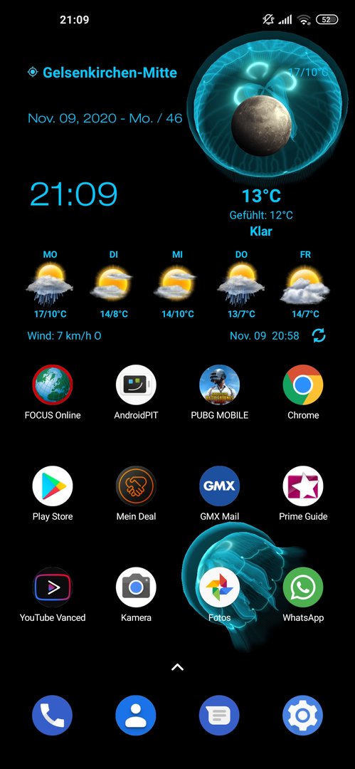 Screenshot_2020-11-09-21-09-10-749_com.miui.home.jpg