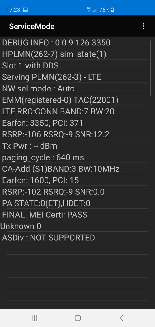 Screenshot_20200101-172841_Service mode RIL.jpg