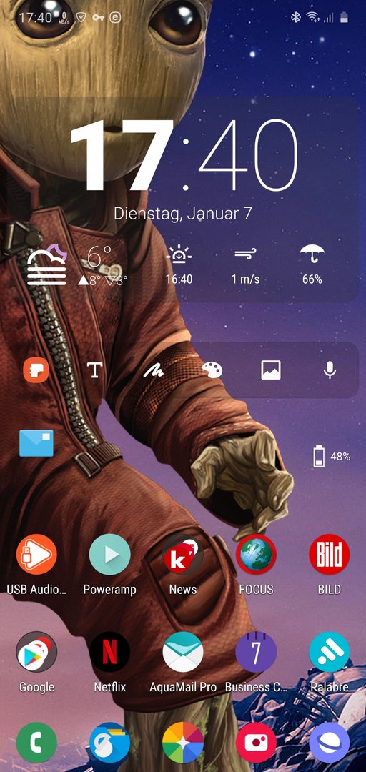 Screenshot_20200107-174038_Nova Launcher.jpg